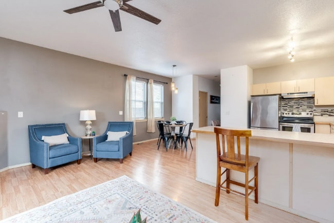 Photo - 4904 SE 122nd Ave