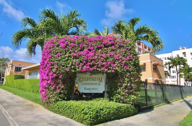 Photo - 31 S Golfview Rd Unidad 8 Rental