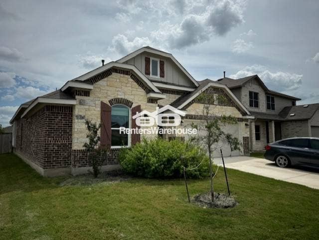 Photo - 15126 Nettleton Ml