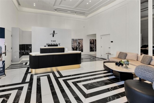 Photo - 4220 Laguna St Unit 803