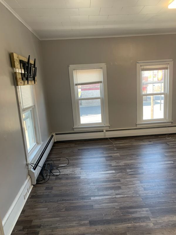 Building Photo - 203 W Lancaster Ave