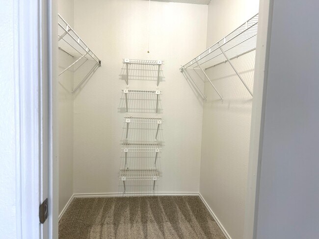 Photo - Sundance Apartments