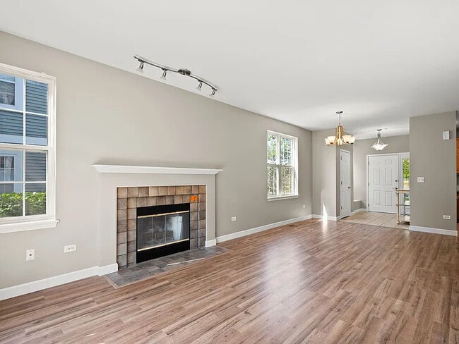 Photo - 2568 Golf Ridge Cir