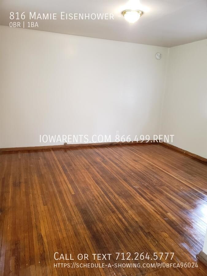 Photo - 816 Mamie Eisenhower Ave Unit 3