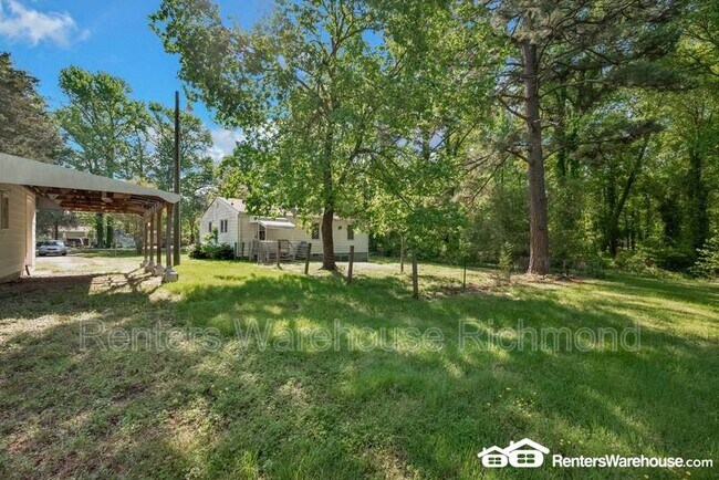 Photo - 1136 Stedman Dr