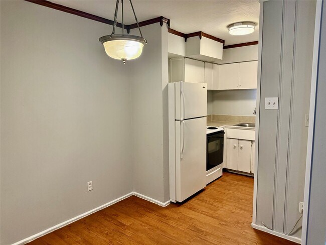 Photo - 1000 Heights Blvd Unit True