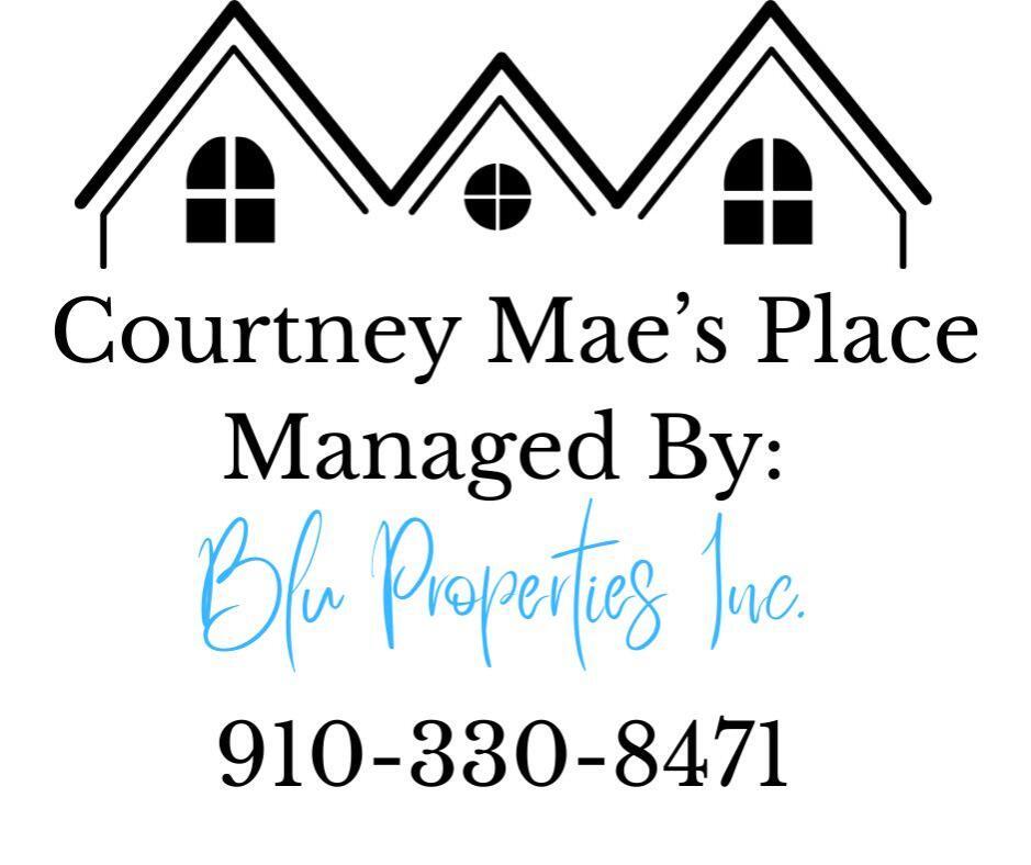 Photo - 164 Clayton James Rd