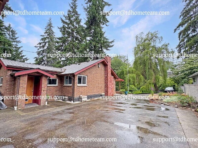 Photo - 19904 60th Ave NE