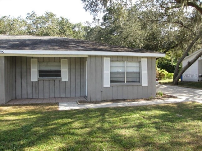 Building Photo - 6806 Mathers Ln Rental