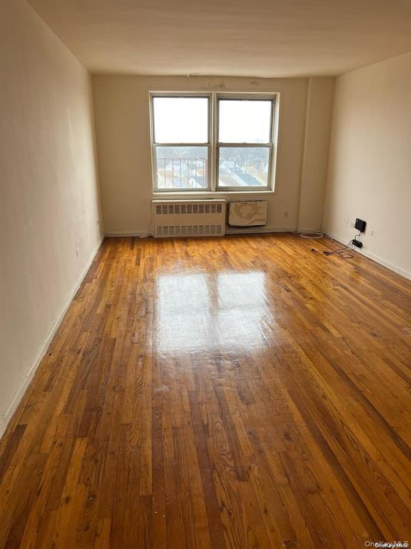 Photo - 222-89 Braddock Ave Unit 6B