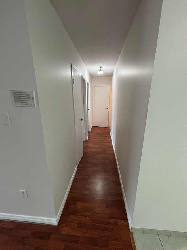 Photo - 225 Old Carriage Dr Unit 505