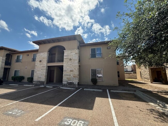 Photo - 9805 Sterling Loop Unit 202