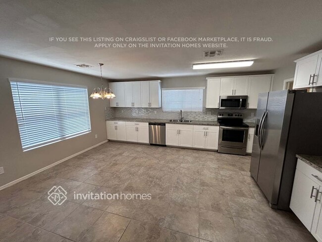 Photo - 16205 S 17th Dr