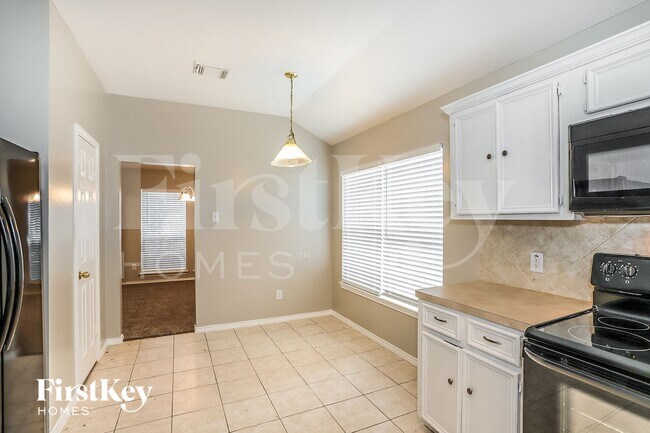Photo - 26849 Mystic Castle Ln