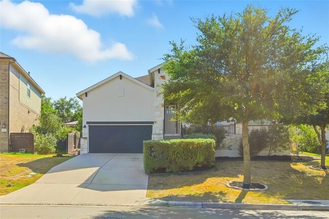 Photo - 5425 Texas Bluebell Dr