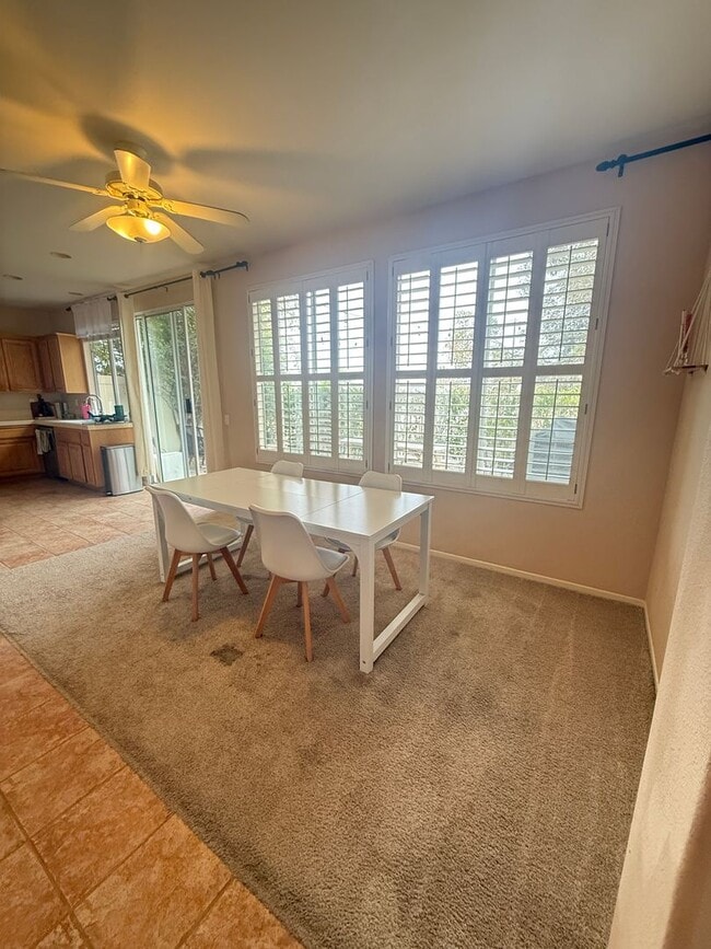 Photo - Perfect Encinitas location!