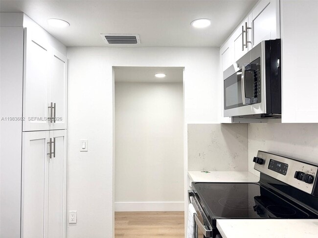 Photo - 8075 SW 107th Ave Unit 310