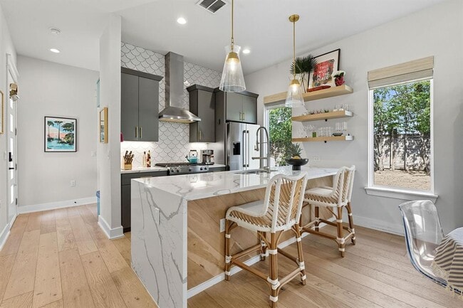 Photo - 4710 Mt Vernon Dr Casa