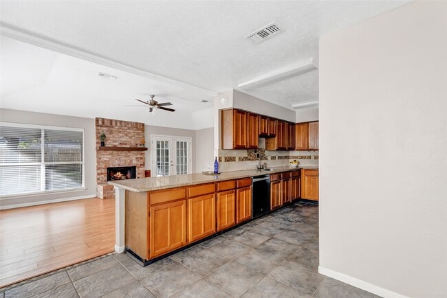 Photo - 7214 Dogwood Trail Dr