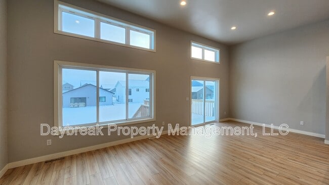 Photo - 6728 66th Ave S