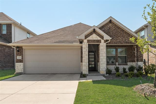 Building Photo - 2373 Aspen Hl Dr Rental