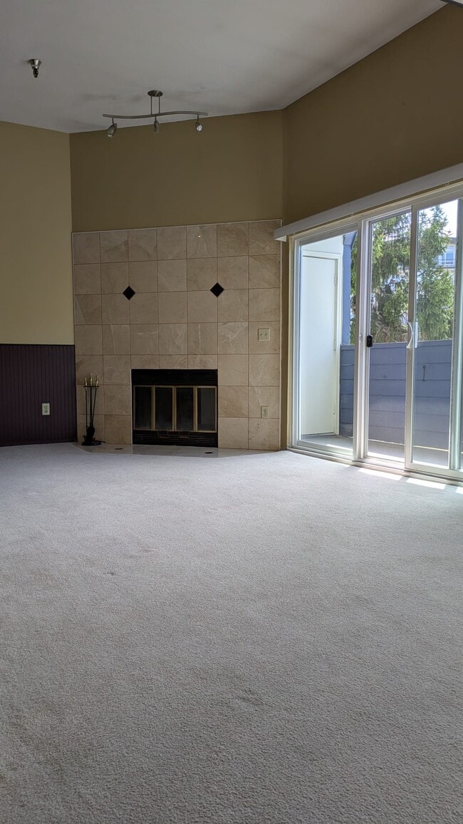 Photo - 1100 Harrington Ave NE Condo Unit 309