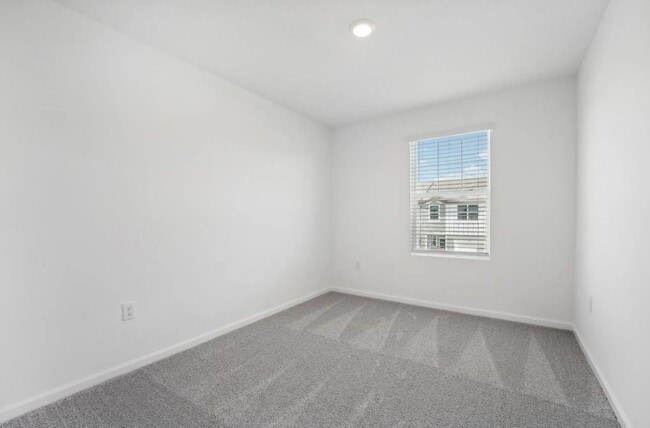 Photo - 1303 Tofino Dr