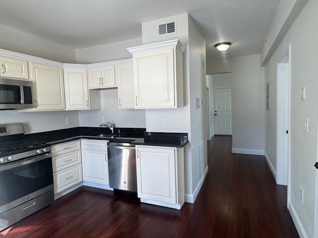 Photo - 290 Broadway Unit 2