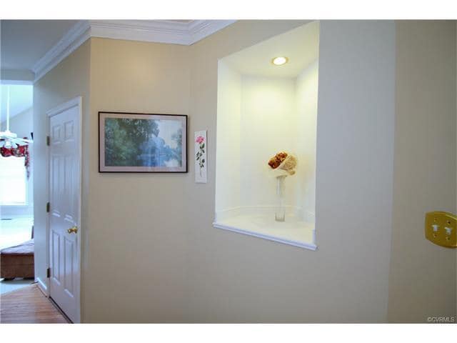 Photo - Southshore Subdivision