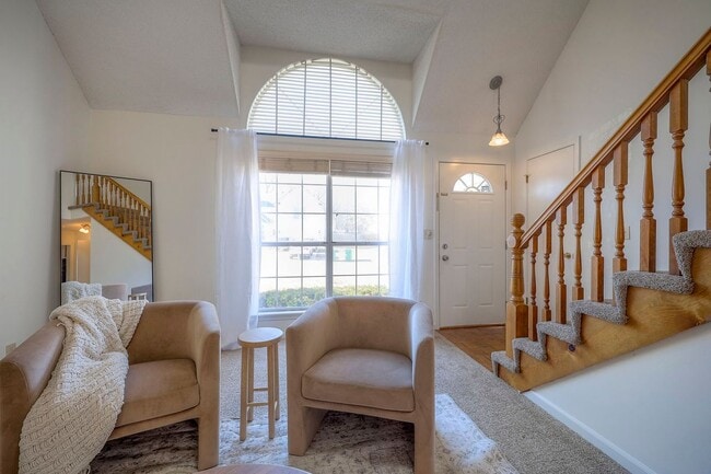 Photo - 14903 Goodman St