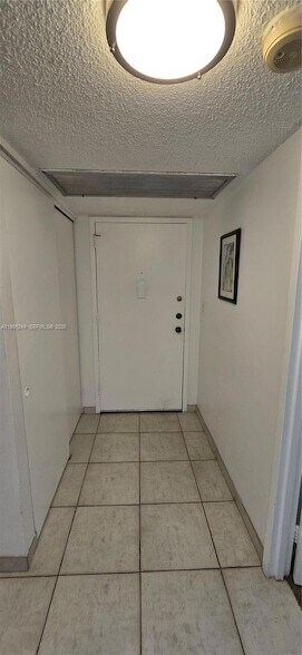 Photo - 601 Three Islands Boulevard Unit 107