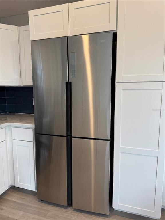 Photo - 2818 Curry Village Ln