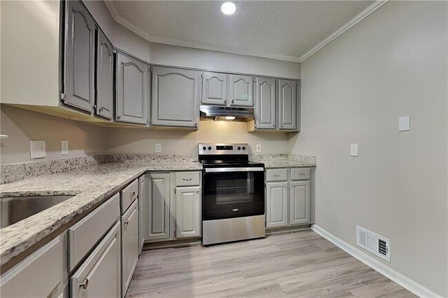 Photo - 2075 Pinella Dr