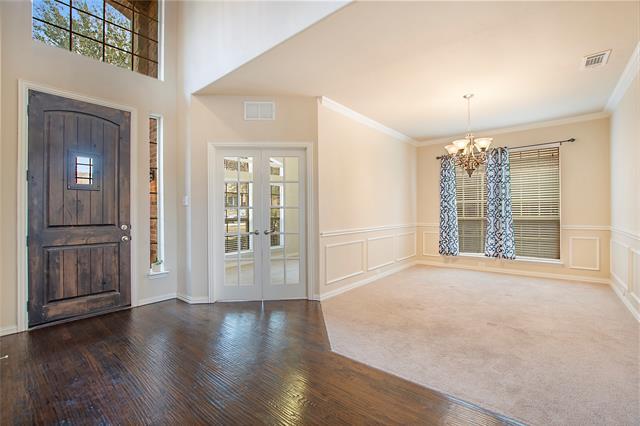 Photo - 14323 Fall Harvest Dr