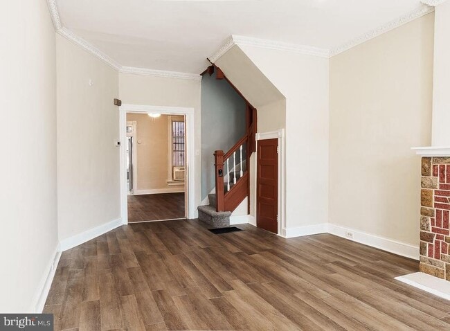 Building Photo - 2646 Edmondson Ave