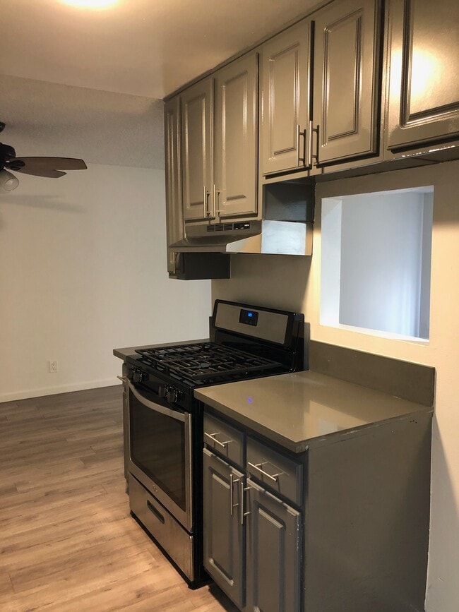 Photo - 7500 Mason Ave Unit 218