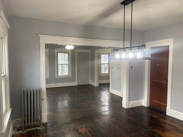 Photo - 21 Santa Barbara St