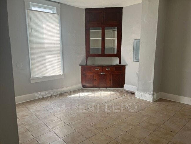 Photo - 1603 W Missouri St