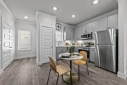 A1-Sparkle-Kitchen