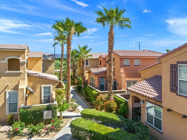 Photo - 52050 Rosewood Ln