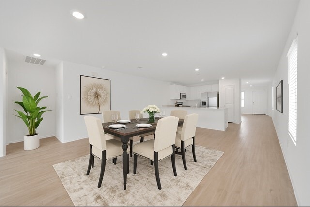 Building Photo - 21031 Longeni Dr