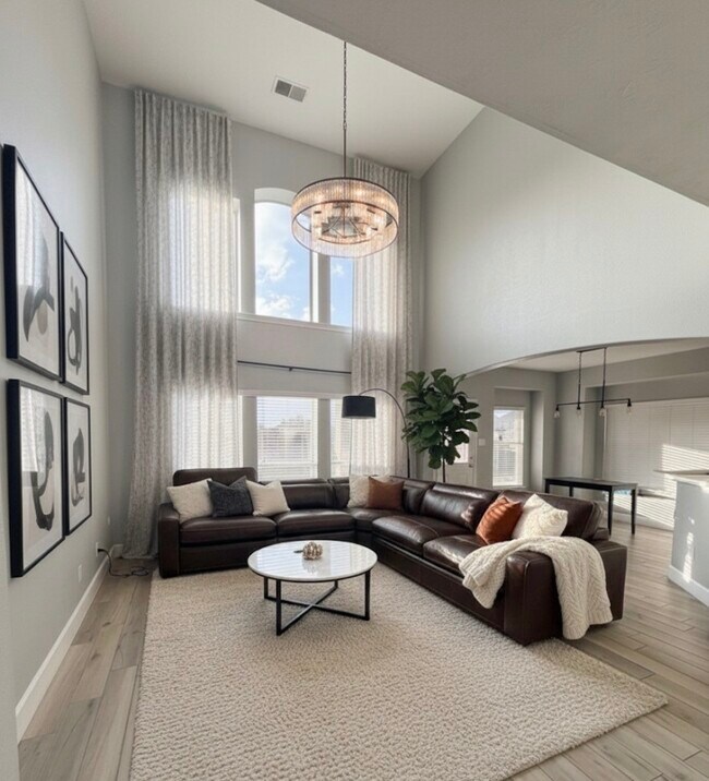 Photo - 30707 Lily Trace Court