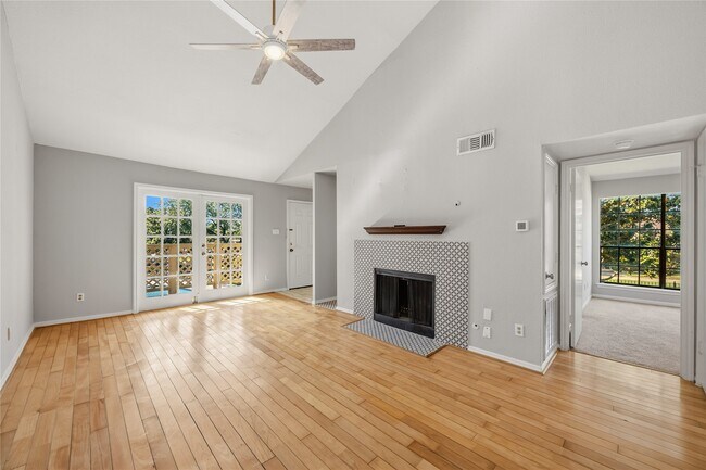 Photo - 8055 Cambridge St Unit 90