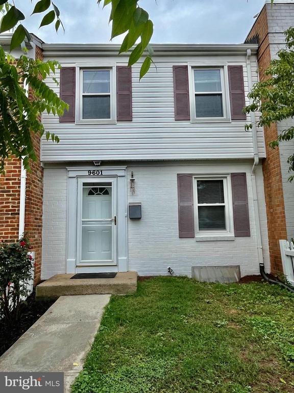 Photo - 9601 Aspen Pl Townhome