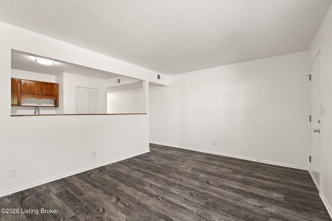 Photo - 260 Faro Ct Unit 6