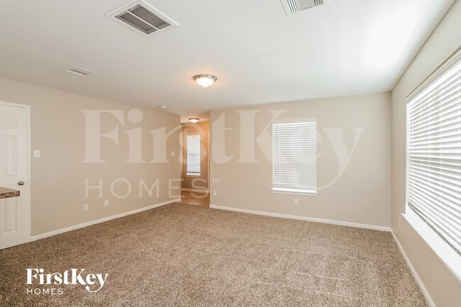 Photo - 6722 Clover Walk Ln