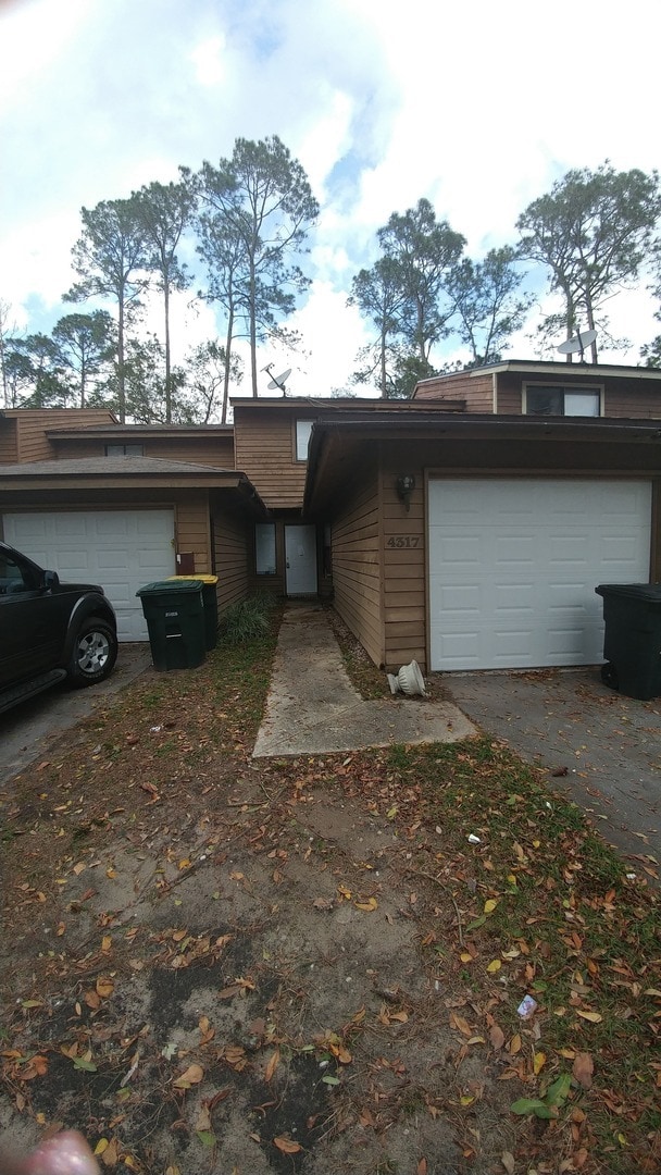 Photo - Newly Renovated Beautiful 2 Bedroom Home