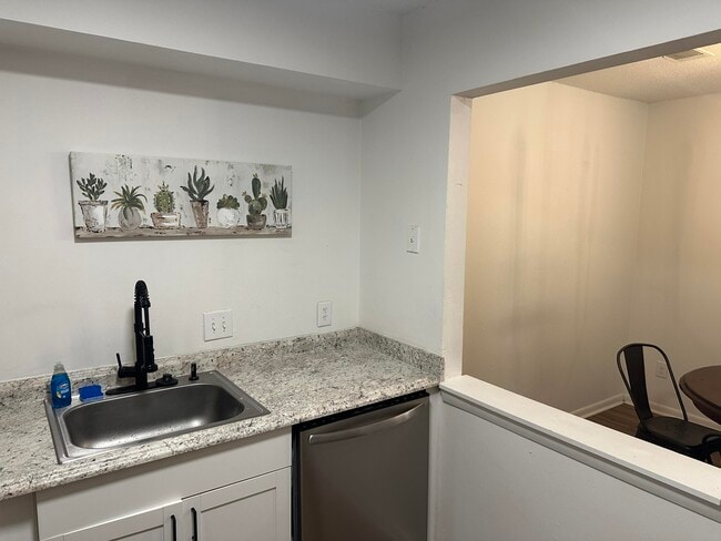 Photo - 1017 Stevens Creek Rd Condo Unit A120
