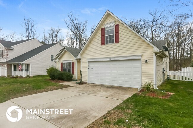 Photo - 2152 Mallard Pointe Dr