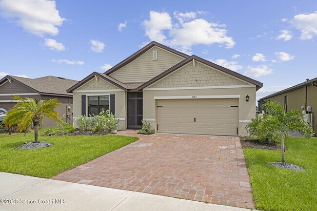 Photo - 1893 Capital Dr SE